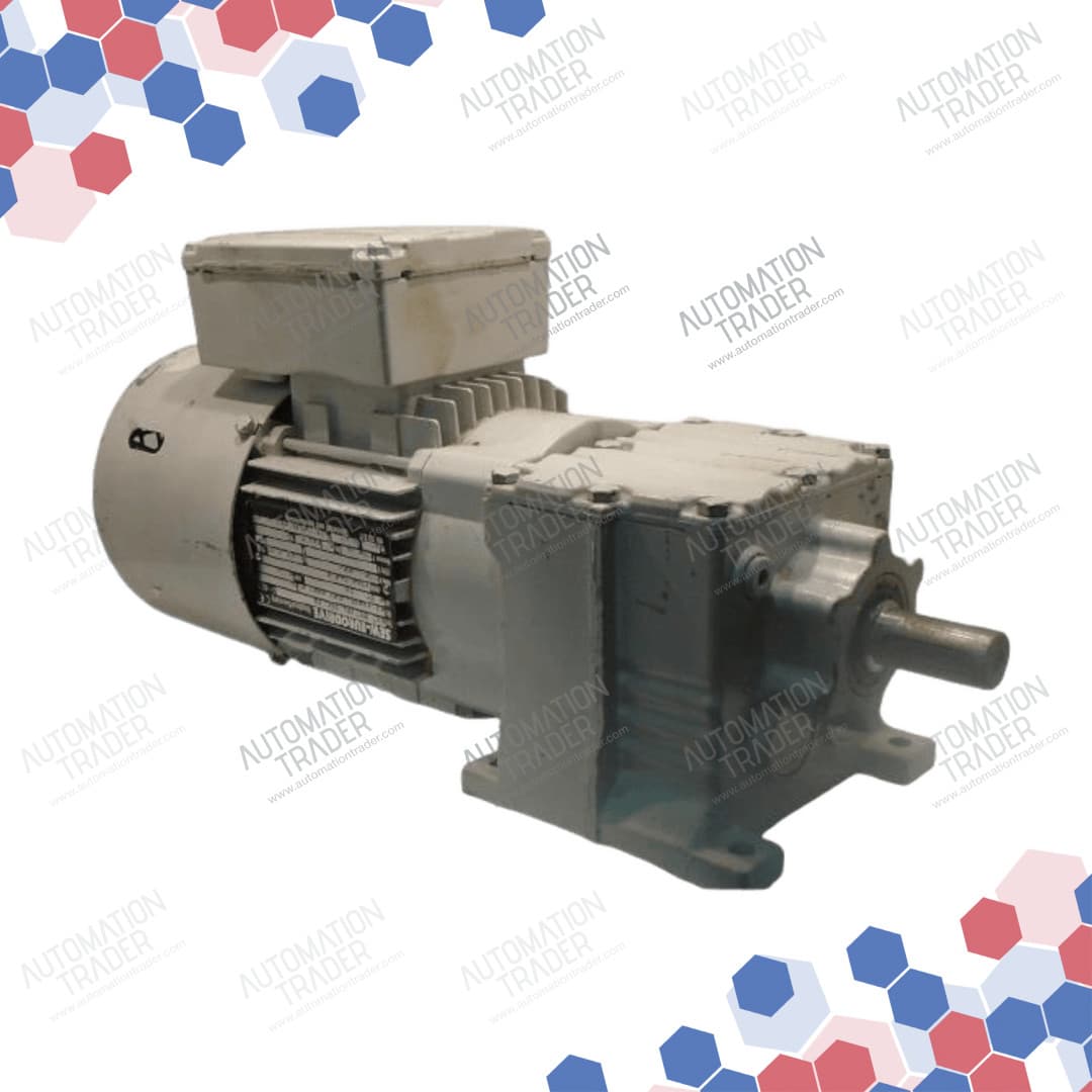 R17DT71D4/BMG/TH - image 1