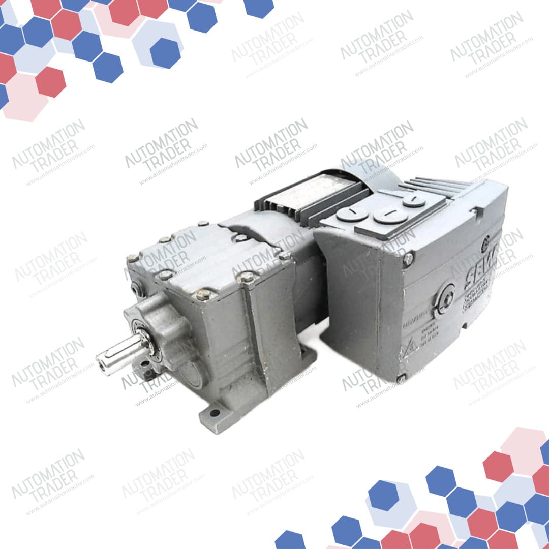 R17DT71D4/MM05/BW1 - image 1
