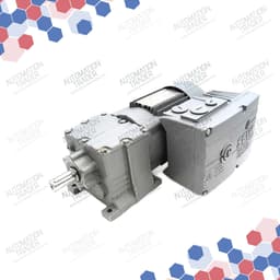 R17DT71D4/MM05/BW1 thumbnail 1