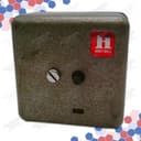 R202-22R thumbnail 1