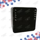 R202-22R thumbnail 2