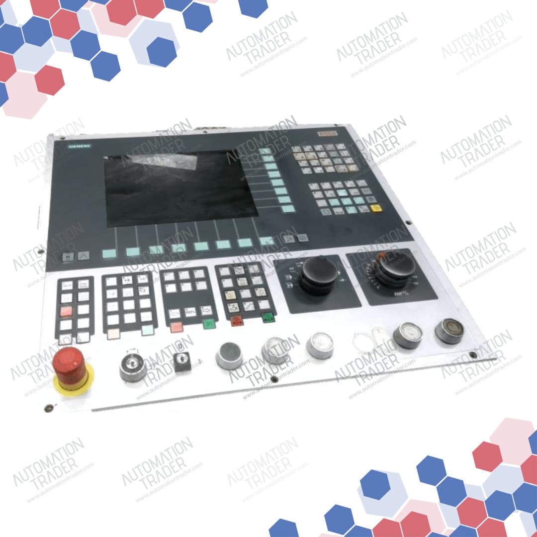 R25117000 - image 1