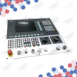 R25117000 thumbnail 1
