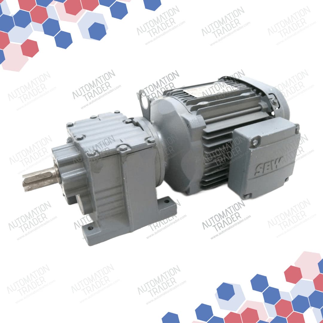 R27-DRE90L4 - image 1