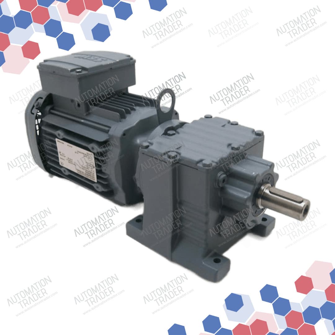 R27-DRE90L4/TH - image 1