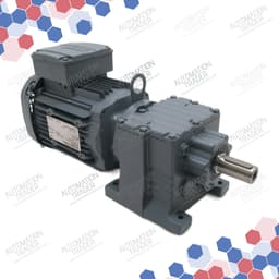 R27-DRE90L4/TH thumbnail 1