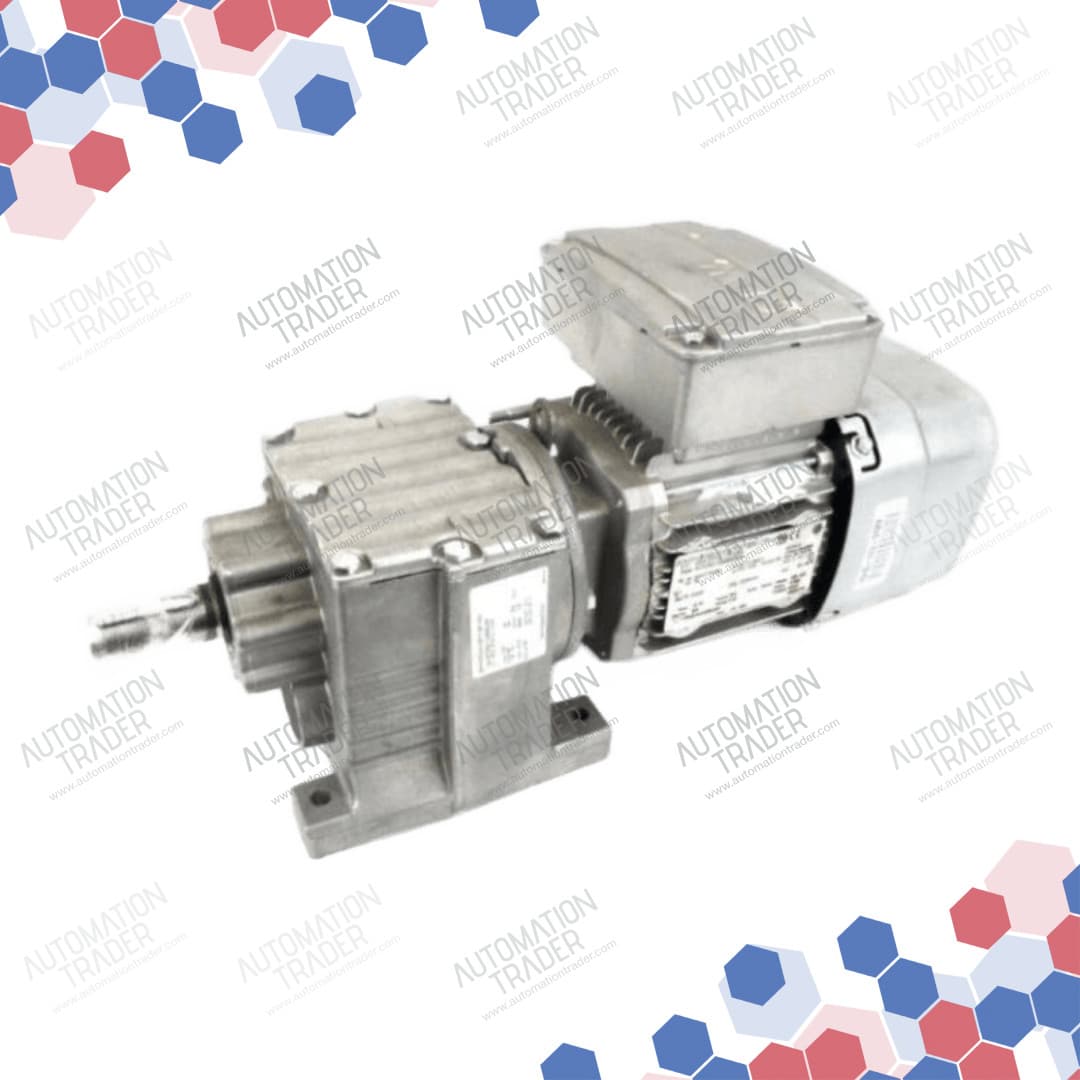 R27 DRN71M2/BE05HF/Z - image 1