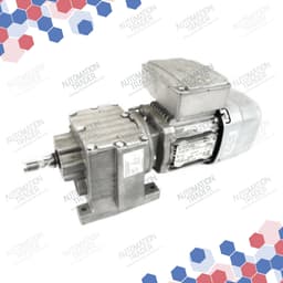 R27 DRN71M2/BE05HF/Z thumbnail 1