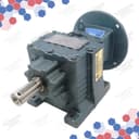 R27AM56-9.41-M1 thumbnail 2