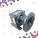 R27AM56-9.41-M1 thumbnail 3