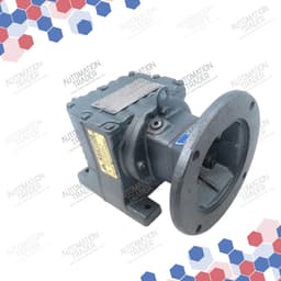 R27AM56-9.41-M1 thumbnail 3