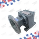 R27AM56-9.41-M1 thumbnail 4