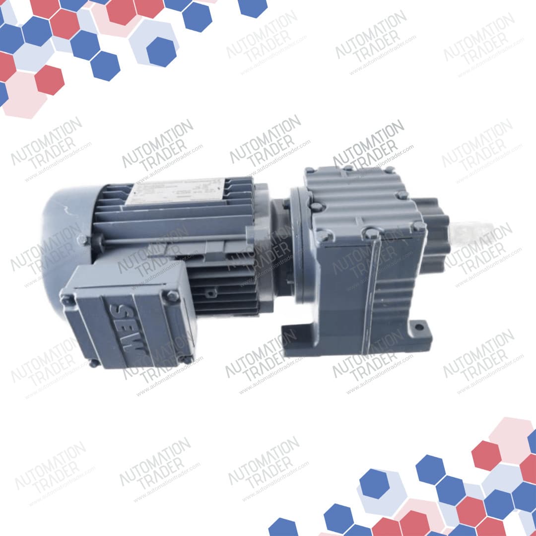 R27D56L/B/TF/RH1M/KK - image 1
