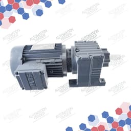 R27D56L/B/TF/RH1M/KK thumbnail 1