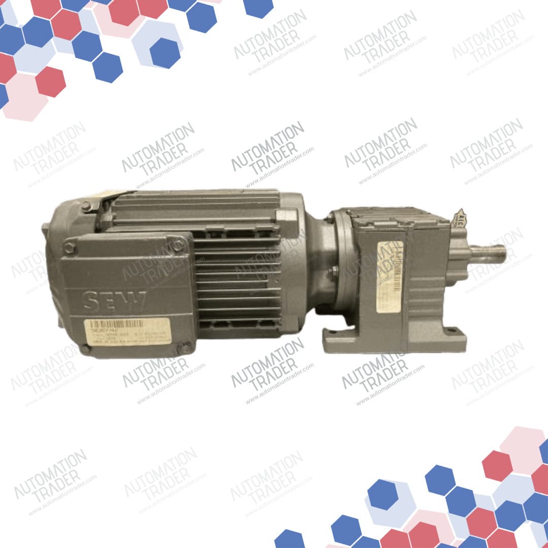 R27DFT80N4 - image 1