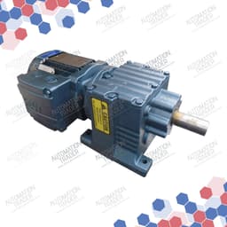 R27DR63L6 thumbnail 1