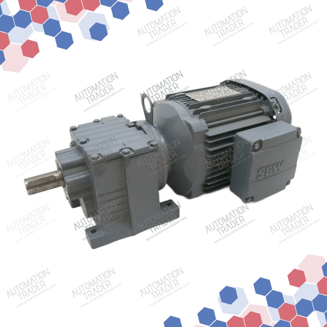 R27DRE90M4 - image 1