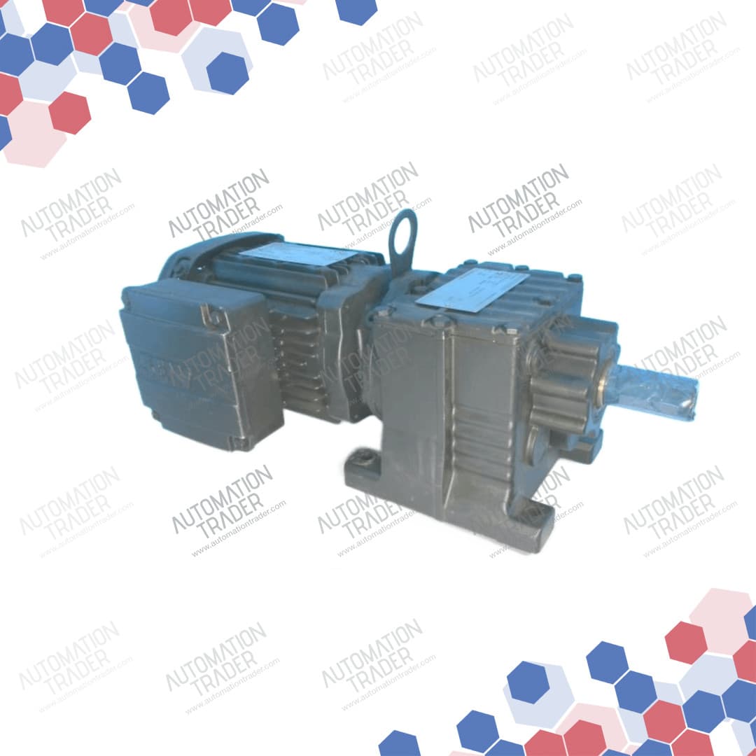 R27DRS71M4 - image 1