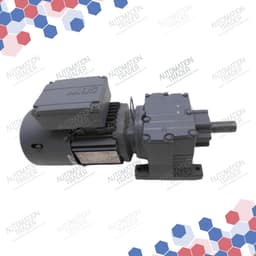 R27DT71D4/BMG thumbnail 1