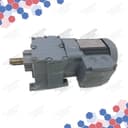 R27DT71D4/BMG thumbnail 2