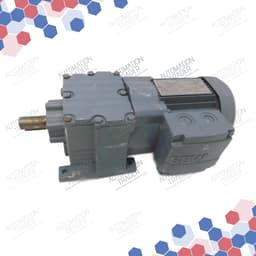 R27DT71D4/BMG thumbnail 2