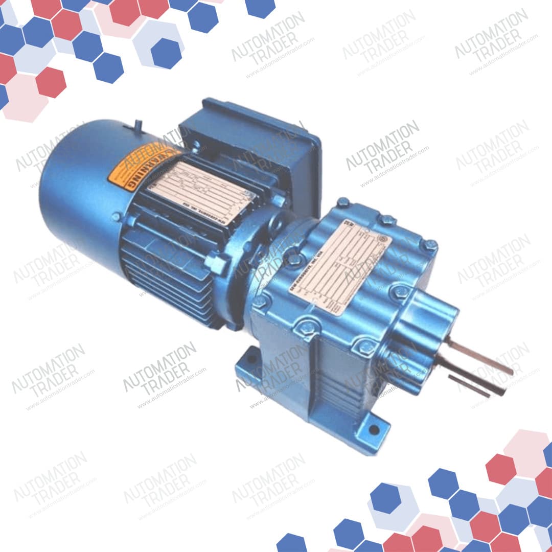 R27DT71D8/2BMG05HFZ - image 1