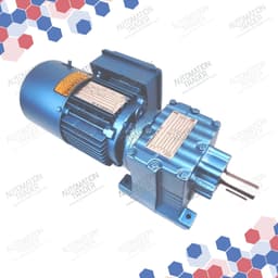 R27DT71D8/2BMG05HFZ thumbnail 1