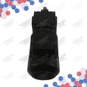 R27DT80K4/Z thumbnail 3