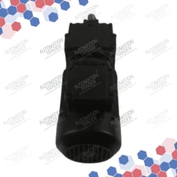 R27DT80K4/Z thumbnail 3