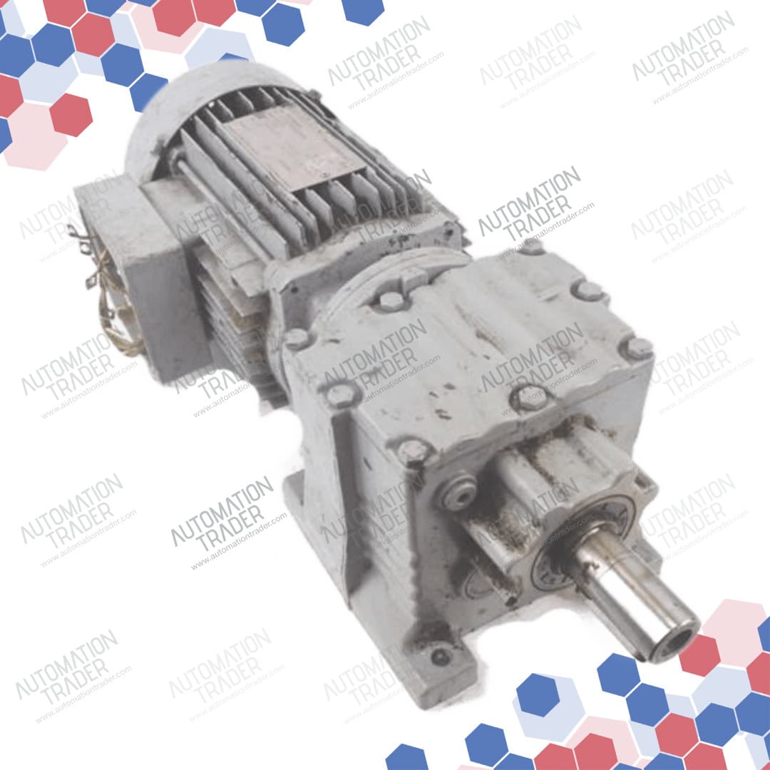 R27DT80N4/TF - image 1