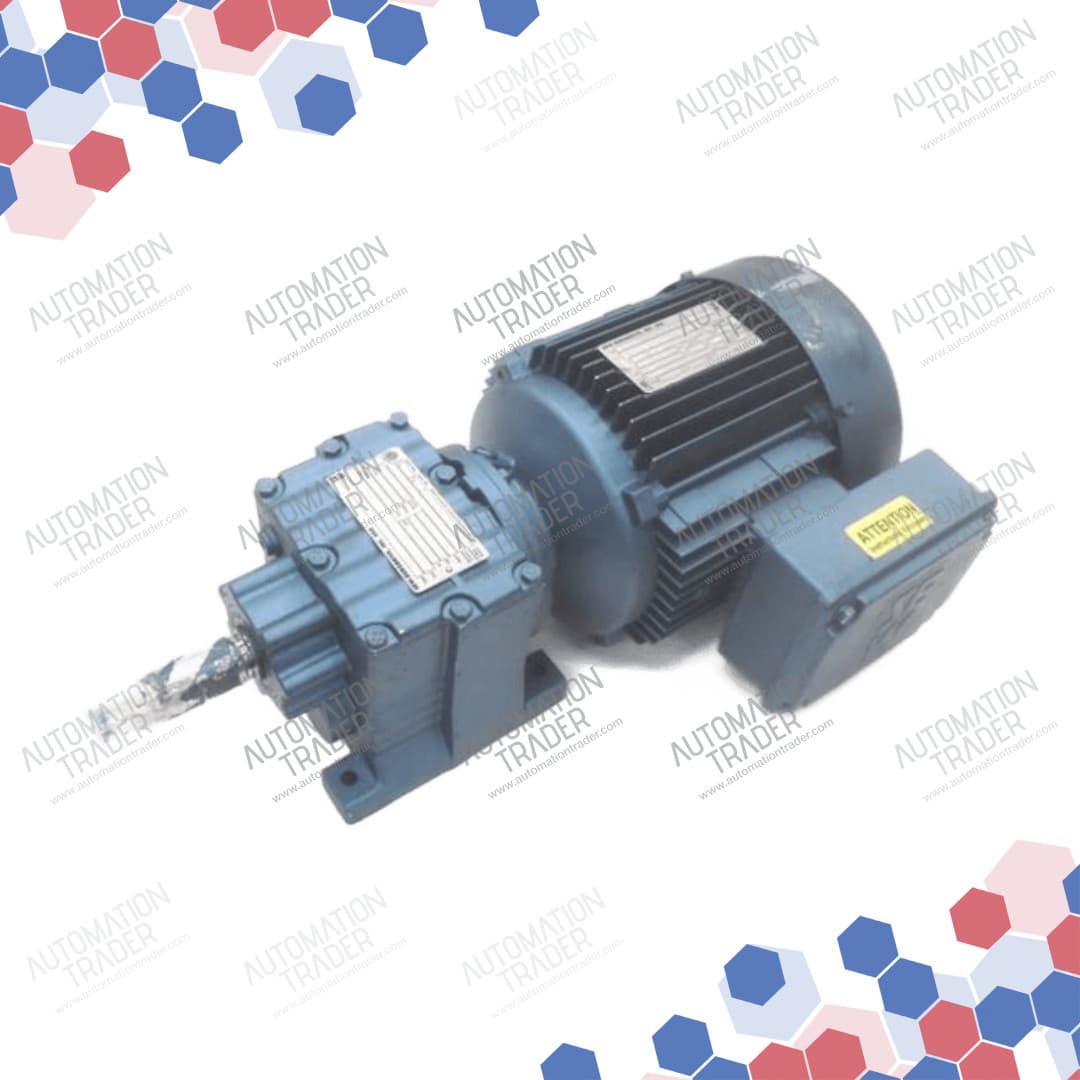 R27DT90S4 - image 1