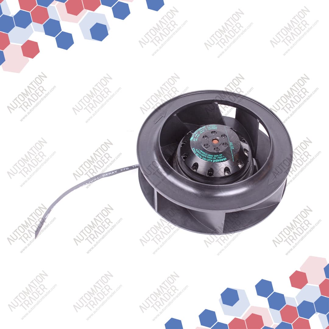 R2D190-AC08-09 - image 1