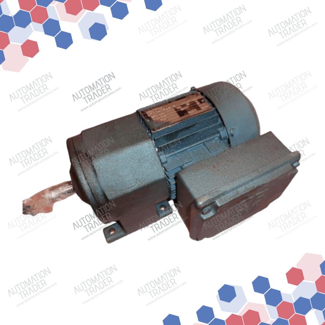 R32DT71D2 - image 1
