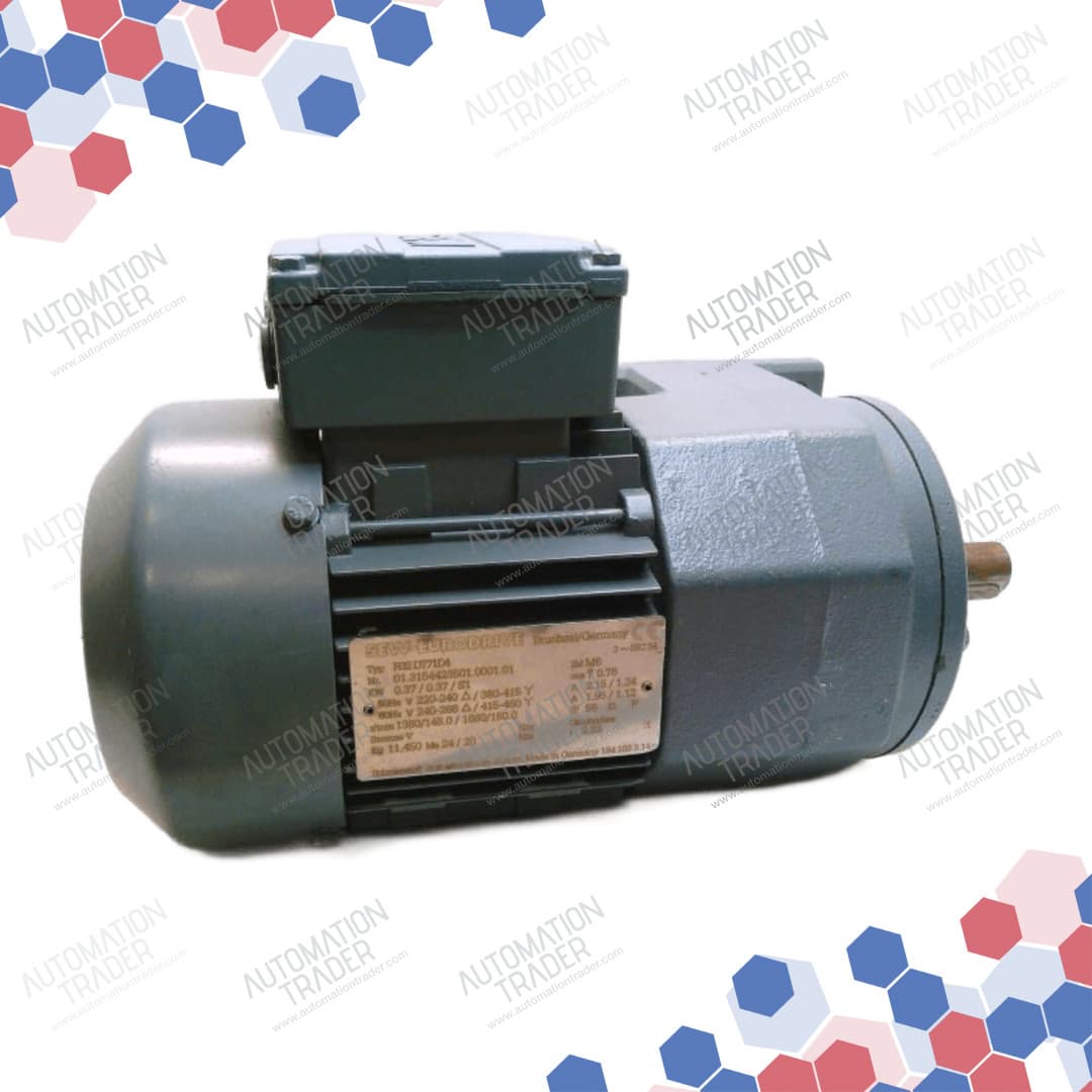 R32DT71D4 - image 1