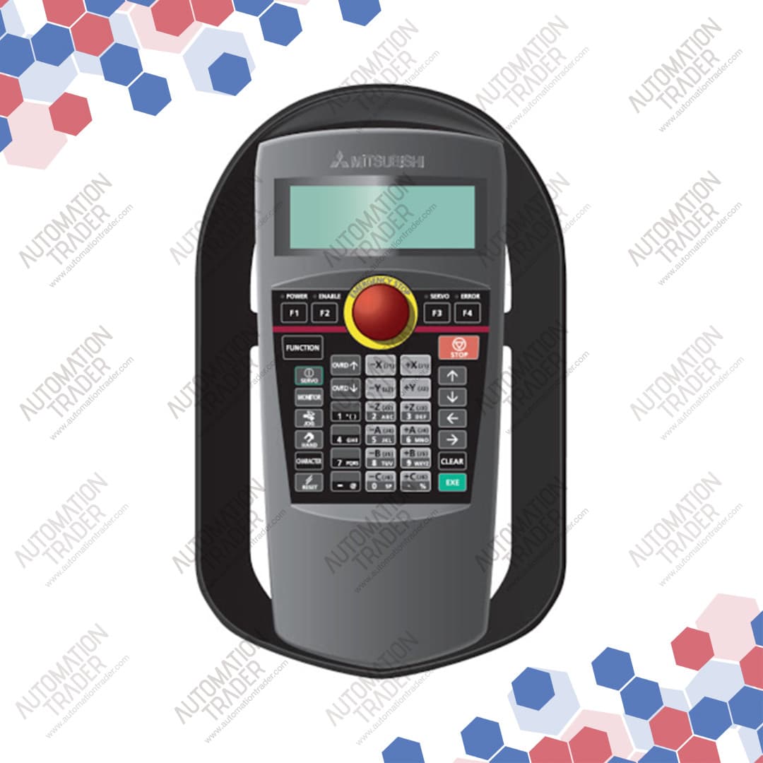 R32TB - image 1
