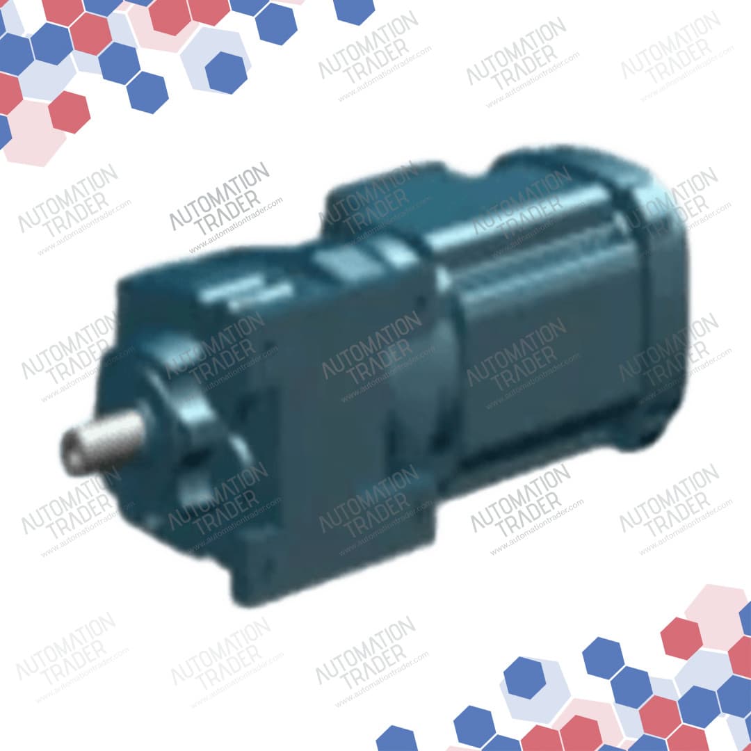 R37/DRE90M4 - image 1
