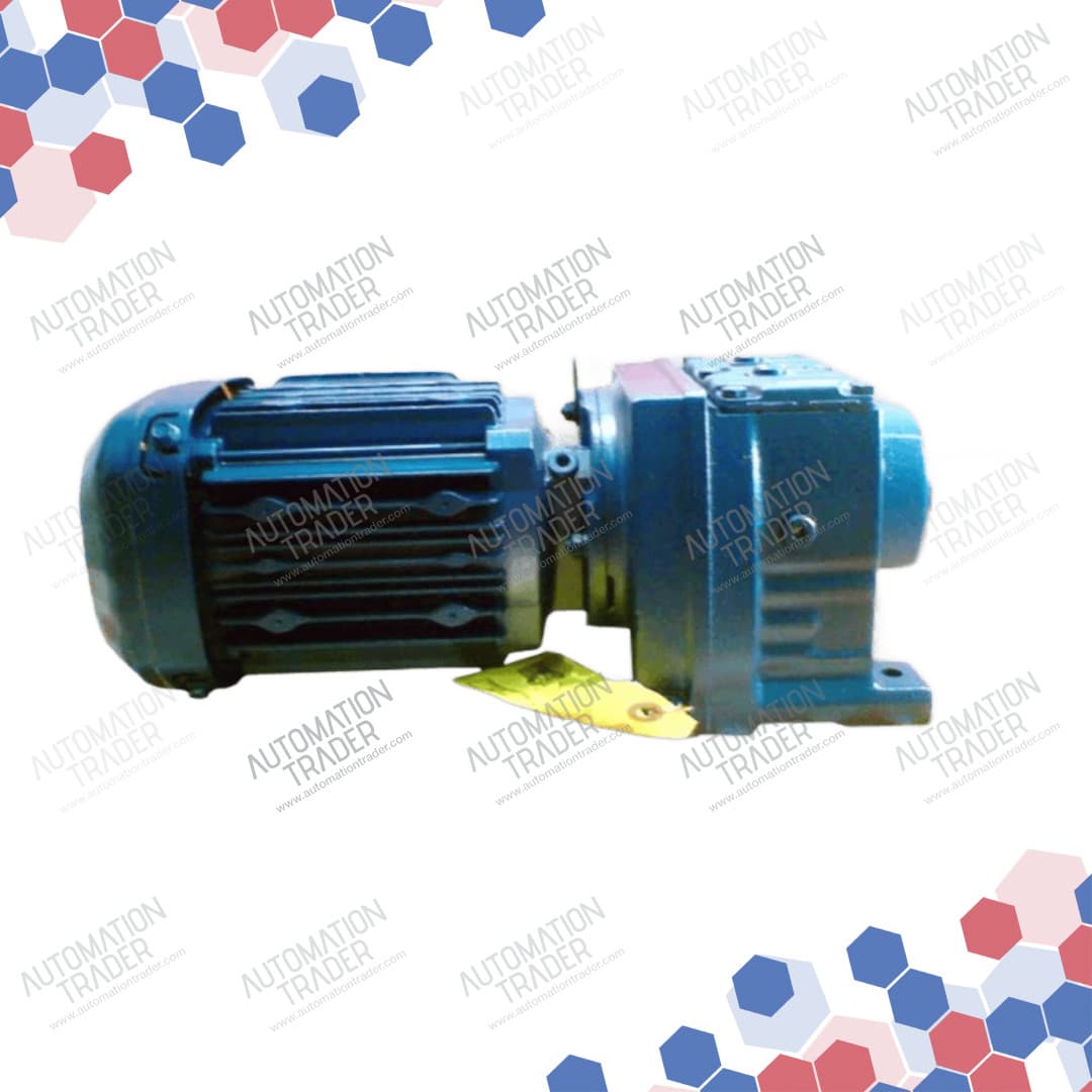 R37-DRS71M4 - image 1