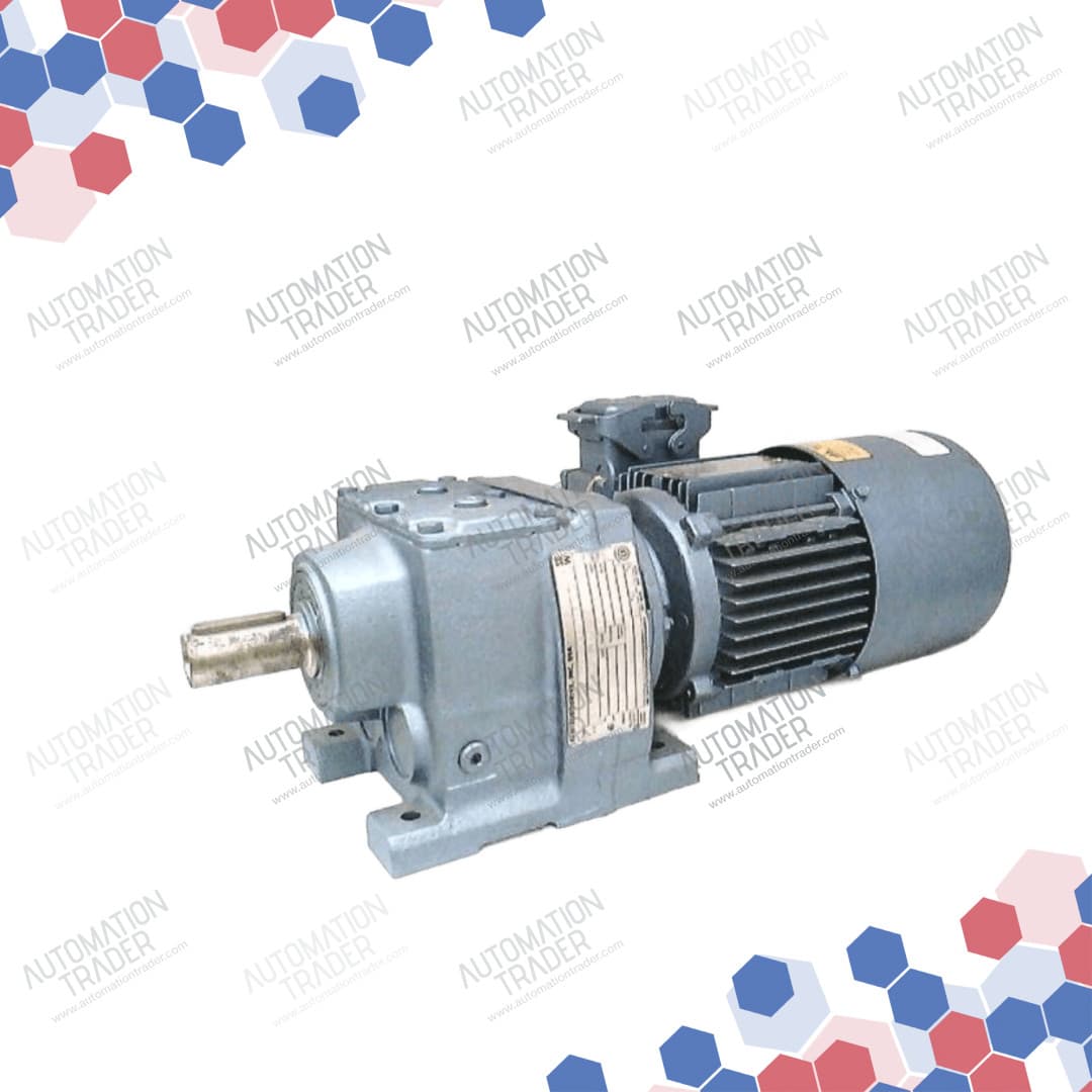 R37-DT80K4/BMG/05/HR/TH - image 1