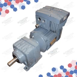 R37DRE90L4/MM15 thumbnail 1