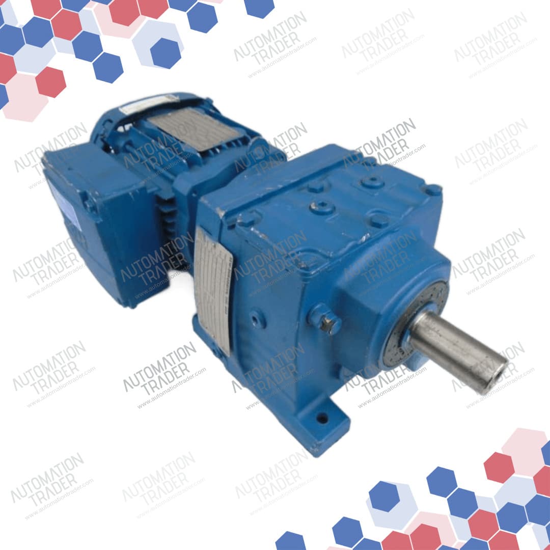 R37DRS71S4/Z/DH - image 1