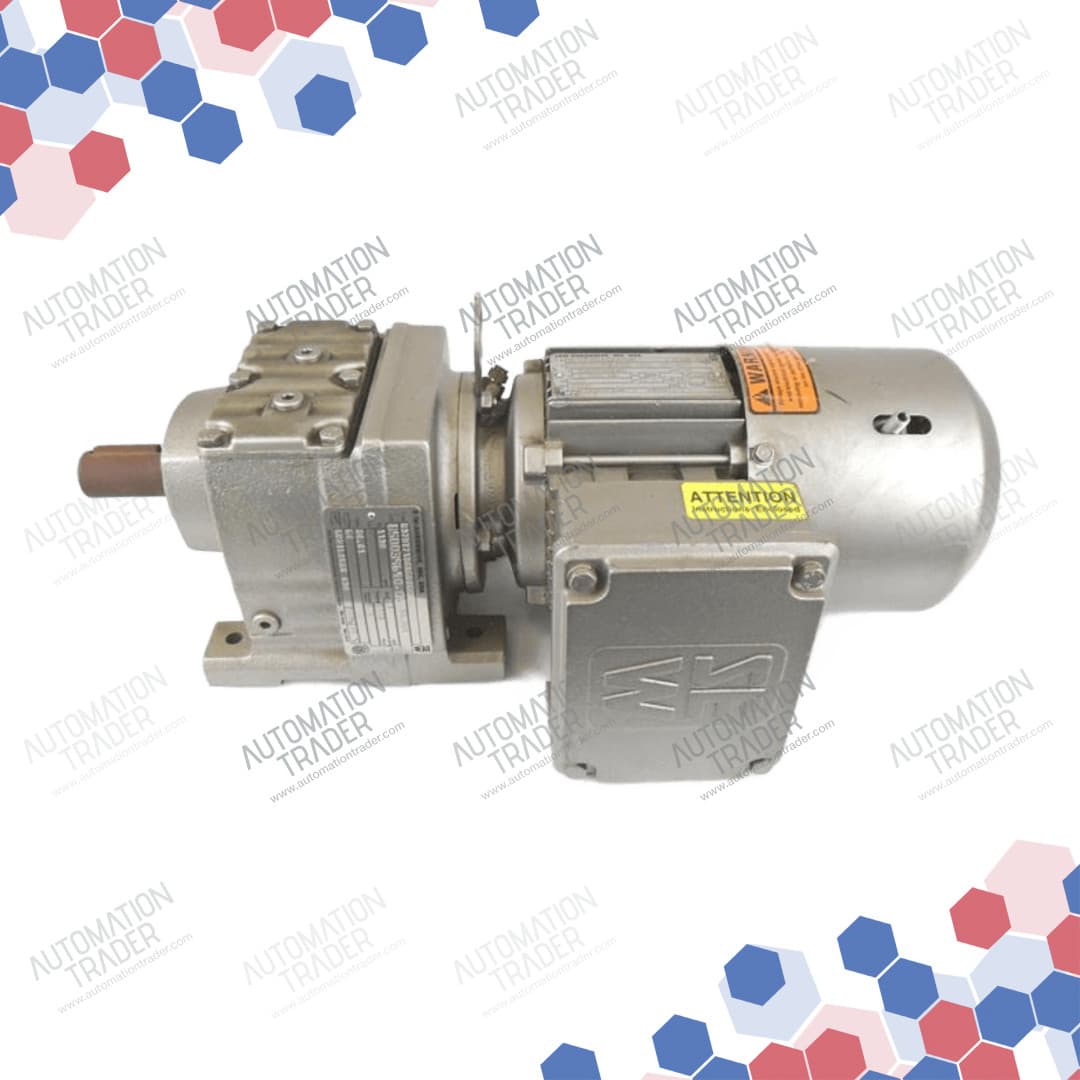 R37DT71D6BMG05MF - image 1
