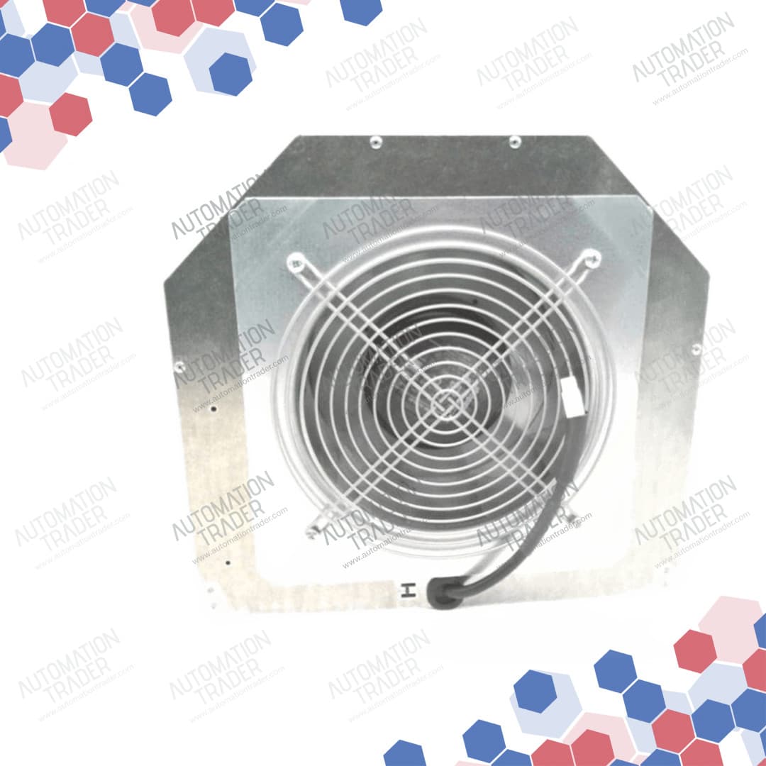 R3G280-AH33-31 - image 1