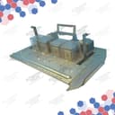 R4075E1000 thumbnail 1