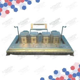 R4075E1000 thumbnail 2