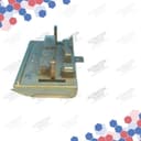 R4075E1000 thumbnail 3