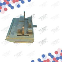 R4075E1000 thumbnail 3