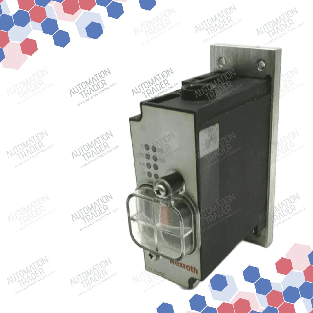 R412000247 - image 1