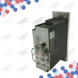 R412000247 thumbnail 1