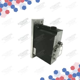 R412000247 thumbnail 2