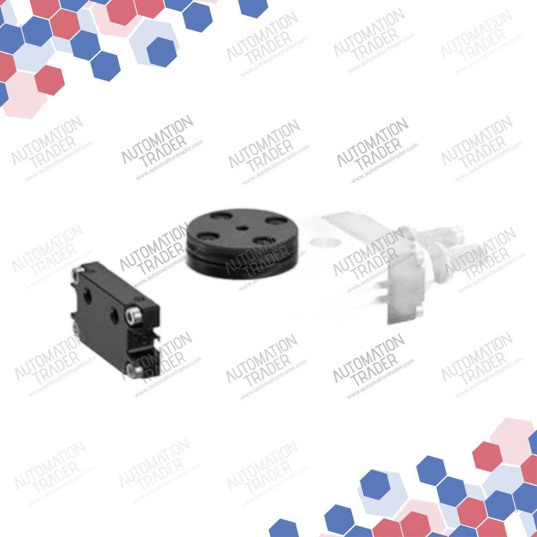 R412000366 - image 1